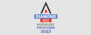 Invisalign Red Diamond Provider Invisalign Red Diamond Provider
